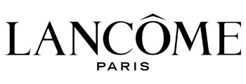 Lancôme Logo