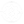 Manufacturing Expense Icon