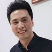 Odin Lao