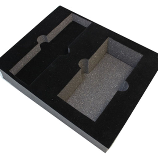PU Foam Insert