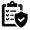 Packaging Compliance Icon