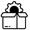 Packaging Engineering