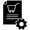 Packaging Procurement