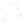 Packaging Service icon