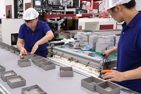 About Us 3 Paper Boxes Factory