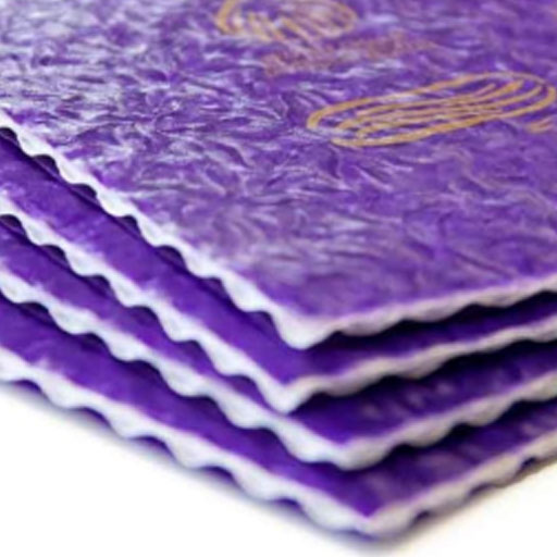Paper Cushion Pads