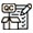 Quality Control Icon