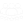 Quality Team Icon