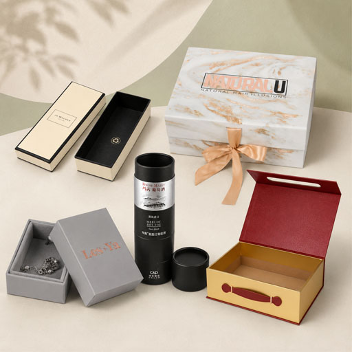 Sustainability 11 Recyclable coatings