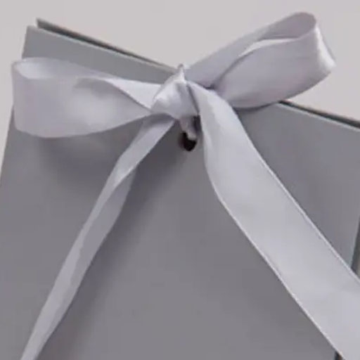 Ribbon & Bows