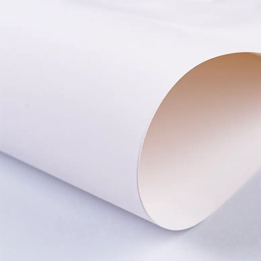 SBS C2S Wrapping Paper