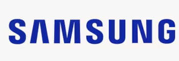 Samsung Logo