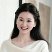 Selina Chen