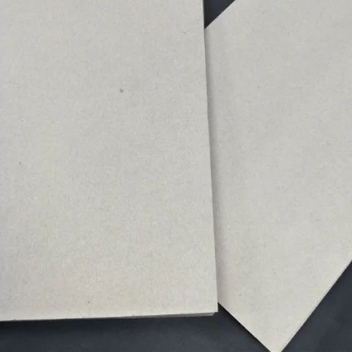 Solid Bleached Sulfate Paperboard