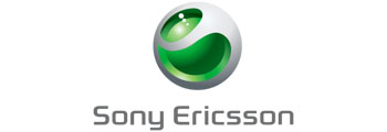 Sony Ericsson Logo