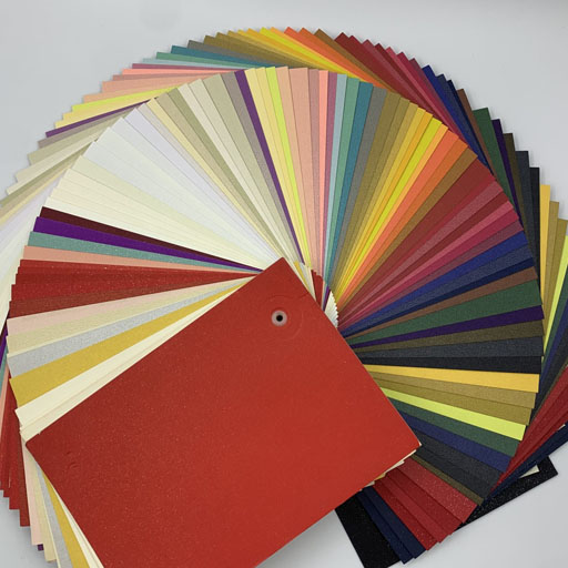 Specialty Pattern Paper
