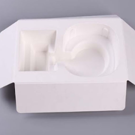 Sugarcane Pulp Inserts