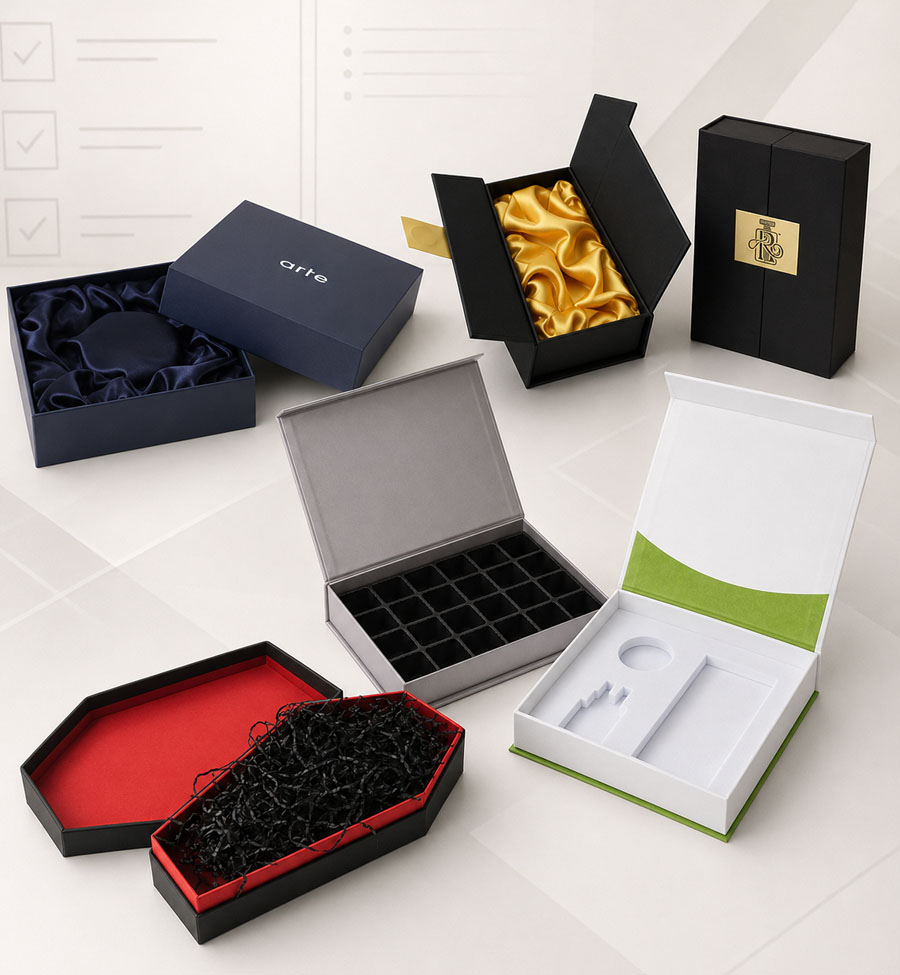Resources 1 Supplier Qualification Checklist