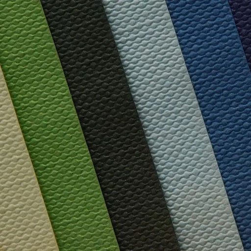 Textured Paper