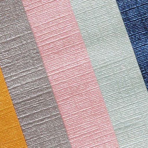 Linen Textured Paper