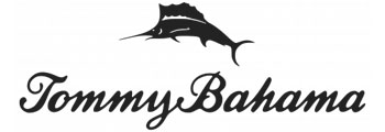 Tommy Bahama Logo