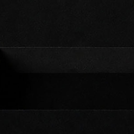 Velvet / Flocked Inserts