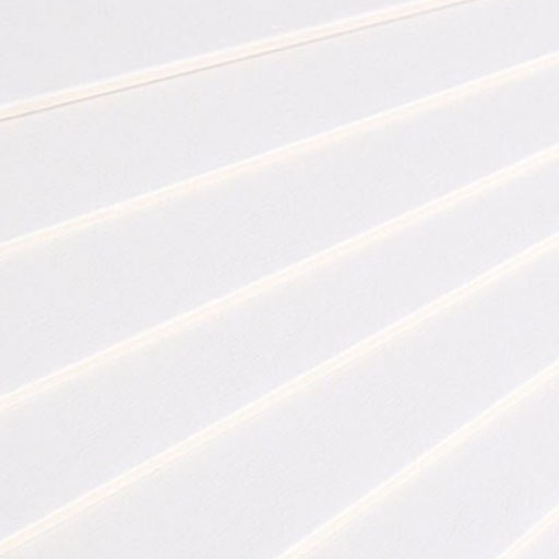 White Lined Chipboard