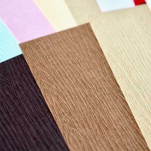 Woodgrain Paper