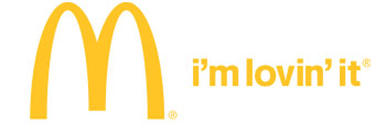 mcdonalds logo