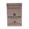 Cajetillas de cigarrillos personalizadas con recubrimiento UV