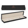 Custom Printed Luxury Bracelet Jewelry Paper Gift Box Set