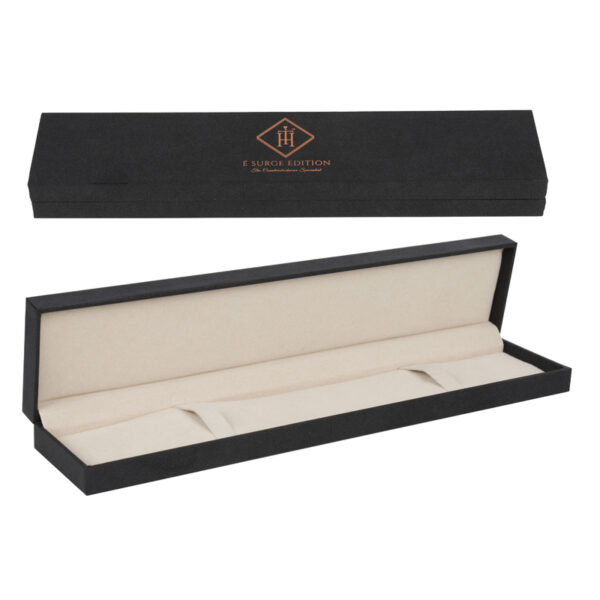 Custom Printed Luxury Bracelet Jewelry Paper Gift Box Set