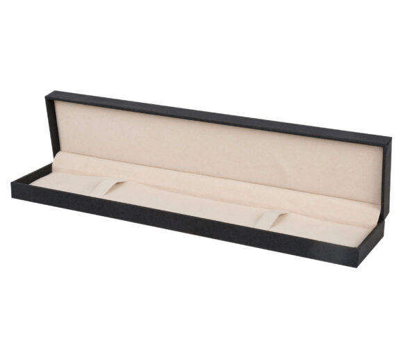 Custom Printed Luxury Bracelet Jewelry Paper Gift Box Set