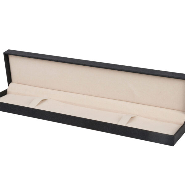 Individuell bedruckte Luxus-Armband-Schmuck-Papier-Geschenk-Box-Set Individuell bedruckte Luxus-Armband-Schmuck-Papier-Geschenk-Box-Set