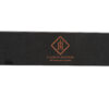 Custom Printed Luxury Bracelet Jewelry Paper Gift Box Set