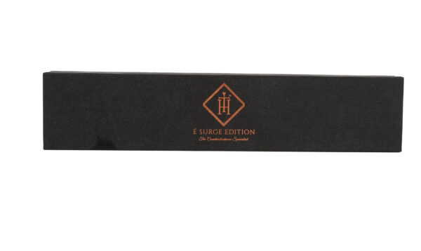 Custom Printed Luxury Bracelet Jewelry Paper Gift Box Set