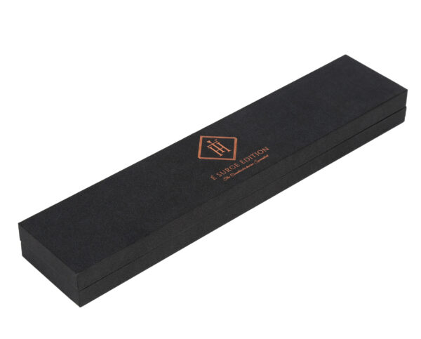 Custom Printed Luxury Bracelet Jewelry Paper Gift Box Set