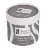 Custom Printed Paper Tube Packaging For Skin Cream Jars