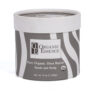 Custom Printed Paper Tube Packaging For Skin Cream Jars