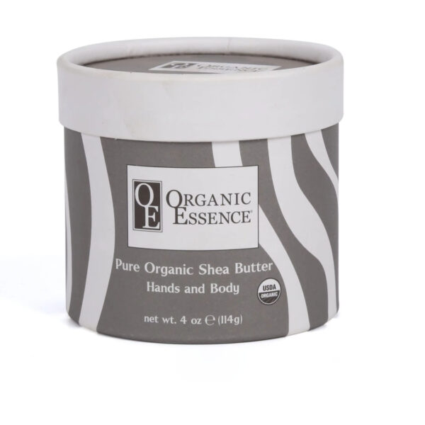 Custom Printed Paper Tube Packaging For Skin Cream Jars Custom Printed Paper Tube Packaging For Skin Cream Jars