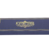 Personalized Gold Foil Logo Card Game Paper Box Packaging